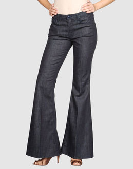 7 FOR ALL MANKIND Jeans Item 42143112