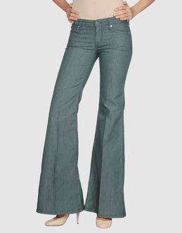 7 FOR ALL MANKIND Jeans Item 42143121
