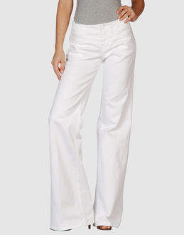 GUCCI - DENIM - Jeans - on YOOX.COM