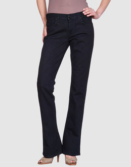 RALPH LAUREN - DENIM - Jeans - on YOOX.COM