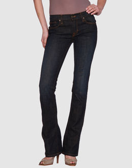 RALPH LAUREN - DENIM - Jeans - on YOOX.COM