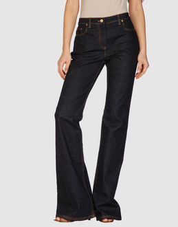 CHRISTIAN DIOR - DENIM - Jeans - on YOOX.COM
