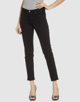 RALPH LAUREN - DENIM - Jeans - on YOOX.COM