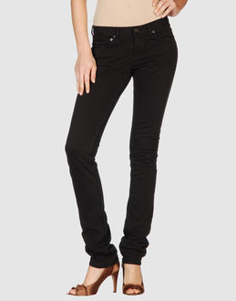 RALPH LAUREN - DENIM - Jeans - on YOOX.COM