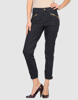 RALPH LAUREN - DENIM - Jeans - on YOOX.COM
