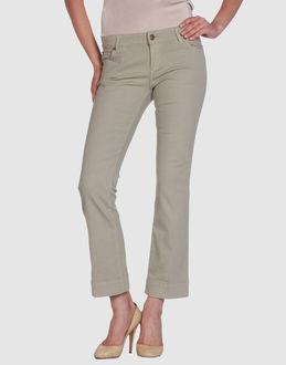 GUCCI - DENIM - Jeans - on YOOX.COM
