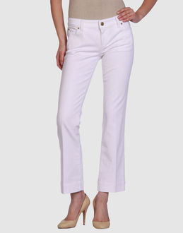 GUCCI - DENIM - Jeans - on YOOX.COM