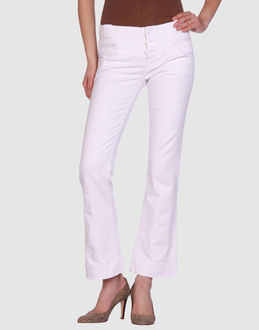 GUCCI - DENIM - Jeans - on YOOX.COM