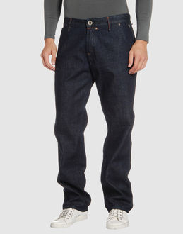 ZOO YORK UNBREAKABLE Jeans - Item 42143789