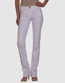 VERSACE - DENIM - Jeans - on YOOX.COM