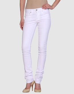 RALPH LAUREN - DENIM - Jeans - on YOOX.COM