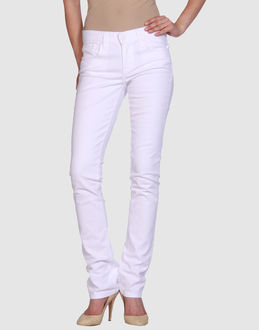RALPH LAUREN - DENIM - Jeans - on YOOX.COM