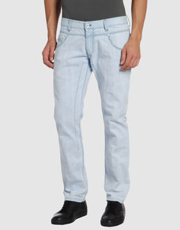 Simon Peet Jeans - Item 42144130