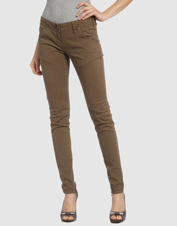 IM ISOLA MARRAS Jeans Item 42144170 IM ISOLA MARRAS Jeans Item 42144170