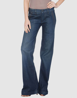 STELLA McCARTNEY - DENIM - Jeans - on YOOX.COM