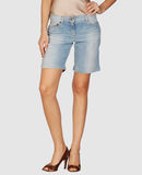 Confronta prezzi See by chloe  - jeans - bermuda jeans su yoox.com
