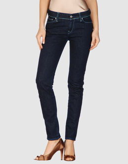 EVISU EU ED Jeans - Item 42144578