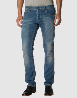 55DSL Men Jeans