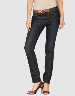 RALPH LAUREN - DENIM - Jeans - on YOOX.COM
