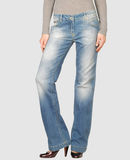 Comparez les prix Dolce & gabbana - jeans - pantalons jeans sur yoox.com