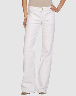GUCCI - DENIM - Jeans - on YOOX.COM
