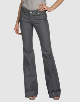 Dvb Jeans - Item 42145905 Dvb Jeans - Item 42145905