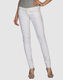 JFOUR - JEANS - Pantalons jeans sur YOOX.COM