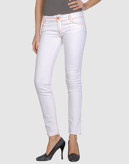 JFOUR Jeans Item 42145926