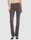 ANGELO MARANI - JEANS - Pantalons jeans sur YOOX.COM