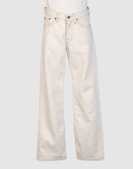 REPLAY SONS Jeans Item 42146037