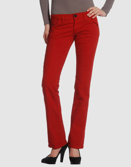 MISS SIXTY - DENIM - Jeans - on YOOX.COM