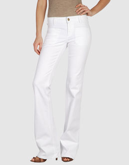GUCCI - DENIM - Jeans - on YOOX.COM