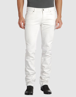 GUCCI - DENIM - Jeans - on YOOX.COM