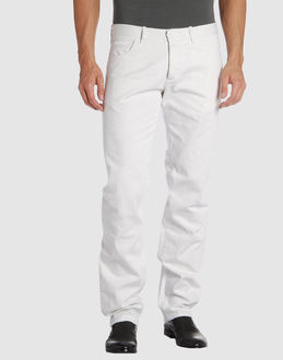 Jil Sander - Jeans - Pantalons jeans