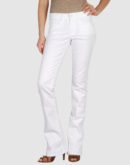 RALPH LAUREN - DENIM - Jeans - on YOOX.COM