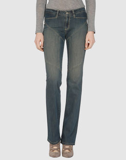 92 BY CARLO CHIONNA Women Jeans
