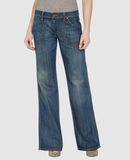 FORNARINA - DENIM - Jeanshosen