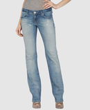 FORNARINA - DENIM - Jeanshosen