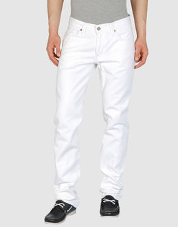 Edwin Jeans - Item 42146698 Edwin Jeans - Item 42146698