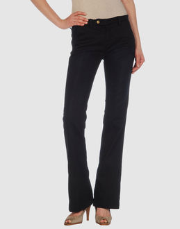 ACQUAVERDE Jeans Item 42146777