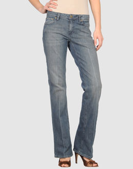 - jeans - pantalons jeans - sur yoox.com
