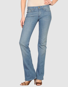 - jeans - pantalons jeans - sur yoox.com