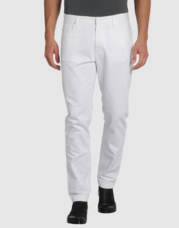 - jeans - pantalons jeans - sur yoox.com