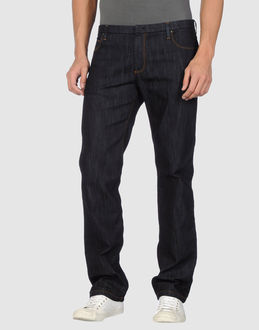 - jeans - pantalons jeans - sur yoox.com