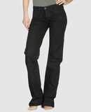 EASTPAK DRKSHDW by RICK OWENS   DENIM   Jeanshemden bei YOOX.COM