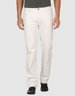 GUCCI - DENIM - Jeans - on YOOX.COM