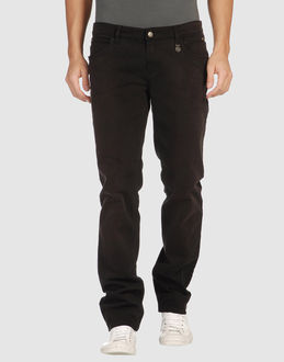 GUCCI - DENIM - Jeans - on YOOX.COM
