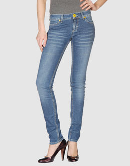 Jeanseng Outfit Royale Jeans - Item 42147384 Jeanseng Outfit Royale Jeans - Item 42147384