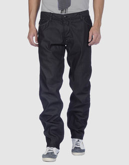 DIESEL Jeans - Item 42147393