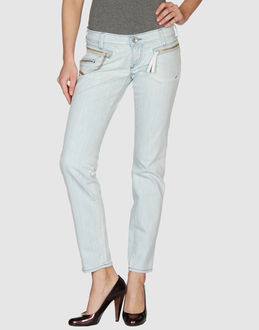 MISS SIXTY DENIM Jeans